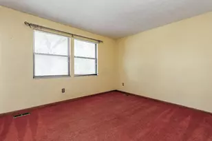 4131 Spring Flower Ct, Columbus, OH 43230 - Photo 25
