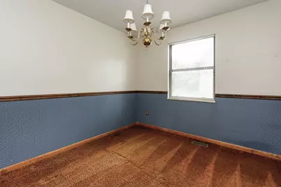 4131 Spring Flower Court, Columbus, OH 43230 - Photo 7
