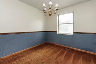 4131 Spring Flower Ct, Columbus, OH 43230 - Photo 7