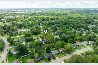 4131 Spring Flower Court, Columbus, OH 43230 - Photo 39