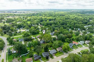 4131 Spring Flower Ct, Columbus, OH 43230 - Photo 39
