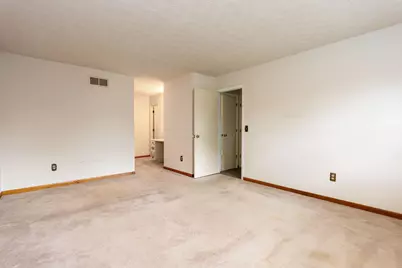 4131 Spring Flower Court, Columbus, OH 43230 - Photo 19