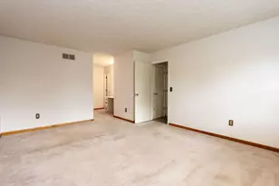 4131 Spring Flower Ct, Columbus, OH 43230 - Photo 19