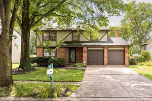 4131 Spring Flower Ct, Columbus, OH 43230 - Photo 1