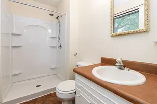 4131 Spring Flower Ct, Columbus, OH 43230 - Photo 21