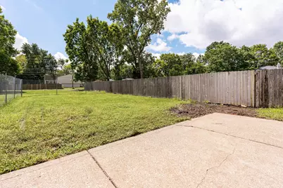 4131 Spring Flower Court, Columbus, OH 43230 - Photo 31