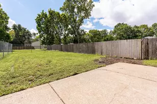 4131 Spring Flower Ct, Columbus, OH 43230 - Photo 31