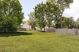 4131 Spring Flower Ct, Columbus, OH 43230 - Photo 35