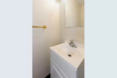 4131 Spring Flower Court, Columbus, OH 43230 - Photo 17
