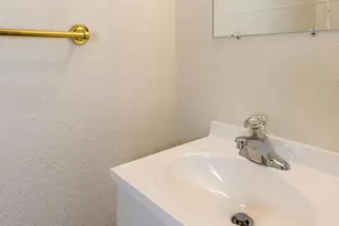 4131 Spring Flower Ct, Columbus, OH 43230 - Photo 17