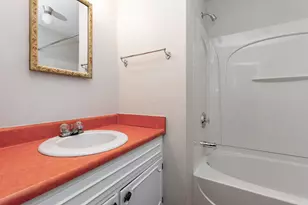 4131 Spring Flower Ct, Columbus, OH 43230 - Photo 29