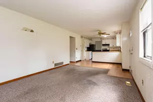 4131 Spring Flower Ct, Columbus, OH 43230 - Photo 15