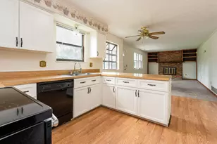 4131 Spring Flower Ct, Columbus, OH 43230 - Photo 13