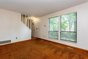 4131 Spring Flower Ct, Columbus, OH 43230 - Photo 5