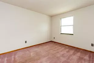 4131 Spring Flower Ct, Columbus, OH 43230 - Photo 23