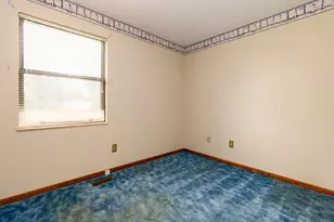 4131 Spring Flower Ct, Columbus, OH 43230 - Photo 27