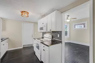 172 S Richardson Ave, Columbus, OH 43204 - Photo 17