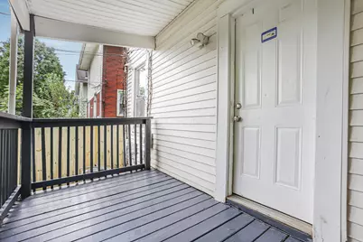 172 S Richardson Avenue, Columbus, OH 43204 - Photo 31