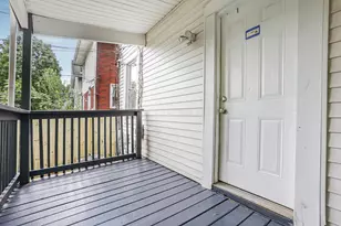 172 S Richardson Ave, Columbus, OH 43204 - Photo 31