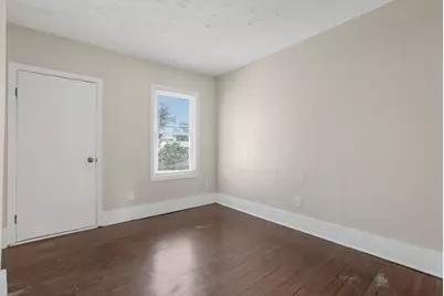 172 S Richardson Avenue, Columbus, OH 43204 - Photo 27