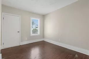 172 S Richardson Ave, Columbus, OH 43204 - Photo 27