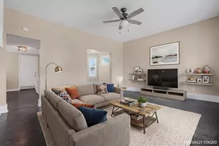 172 S Richardson Ave, Columbus, OH 43204 - Photo 5