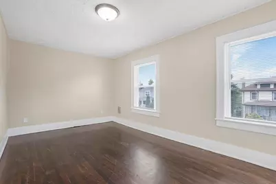 172 S Richardson Avenue, Columbus, OH 43204 - Photo 21