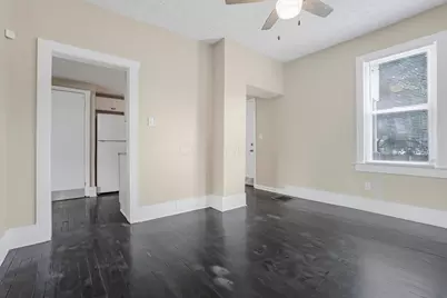 172 S Richardson Avenue, Columbus, OH 43204 - Photo 13