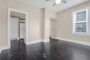 172 S Richardson Ave, Columbus, OH 43204 - Photo 13
