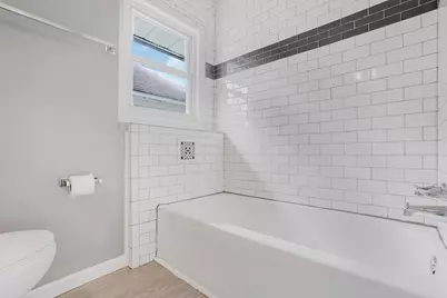 172 S Richardson Avenue, Columbus, OH 43204 - Photo 29