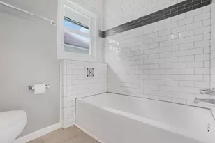 172 S Richardson Ave, Columbus, OH 43204 - Photo 29