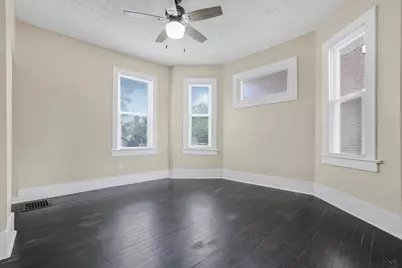172 S Richardson Avenue, Columbus, OH 43204 - Photo 11