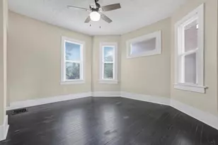 172 S Richardson Ave, Columbus, OH 43204 - Photo 11