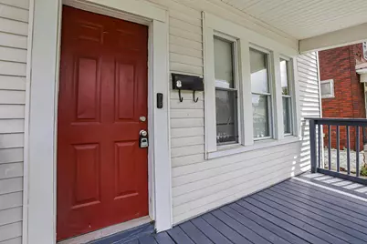 172 S Richardson Avenue, Columbus, OH 43204 - Photo 1