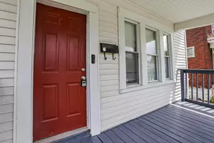 172 S Richardson Ave, Columbus, OH 43204 - Photo 1