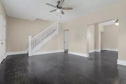 172 S Richardson Avenue, Columbus, OH 43204 - Photo 7