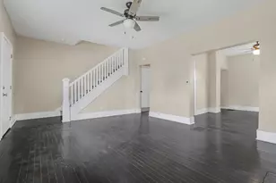 172 S Richardson Ave, Columbus, OH 43204 - Photo 7