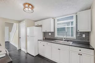 172 S Richardson Ave, Columbus, OH 43204 - Photo 15