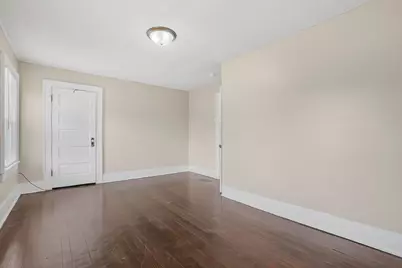 172 S Richardson Avenue, Columbus, OH 43204 - Photo 23