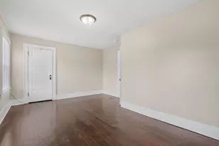 172 S Richardson Ave, Columbus, OH 43204 - Photo 23