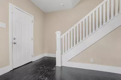 172 S Richardson Avenue, Columbus, OH 43204 - Photo 3