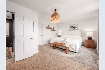 5363 Demorest Drive, Grove City, OH 43123 - Photo 23