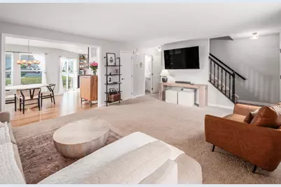 5363 Demorest Drive, Grove City, OH 43123 - Photo 9