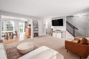 5363 Demorest Dr, Grove City, OH 43123 - Photo 9