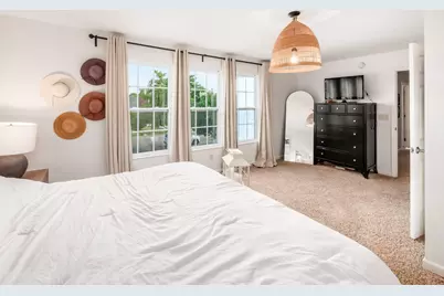 5363 Demorest Drive, Grove City, OH 43123 - Photo 25