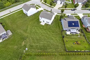 406 Randall Rd, Delaware, OH 43015 - Photo 39