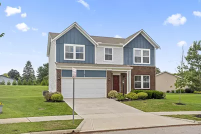 406 Randall Road, Delaware, OH 43015 - Photo 7