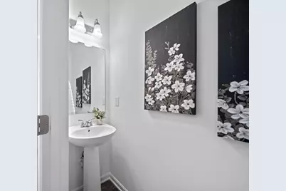 406 Randall Road, Delaware, OH 43015 - Photo 21