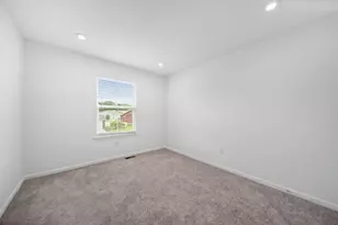 406 Randall Rd, Delaware, OH 43015 - Photo 29