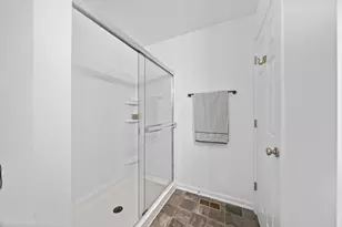 406 Randall Rd, Delaware, OH 43015 - Photo 27